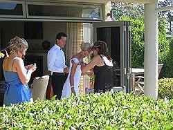 Heron Hill Hotell Kerikeri Eksteriør bilde
