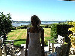Heron Hill Hotell Kerikeri Eksteriør bilde