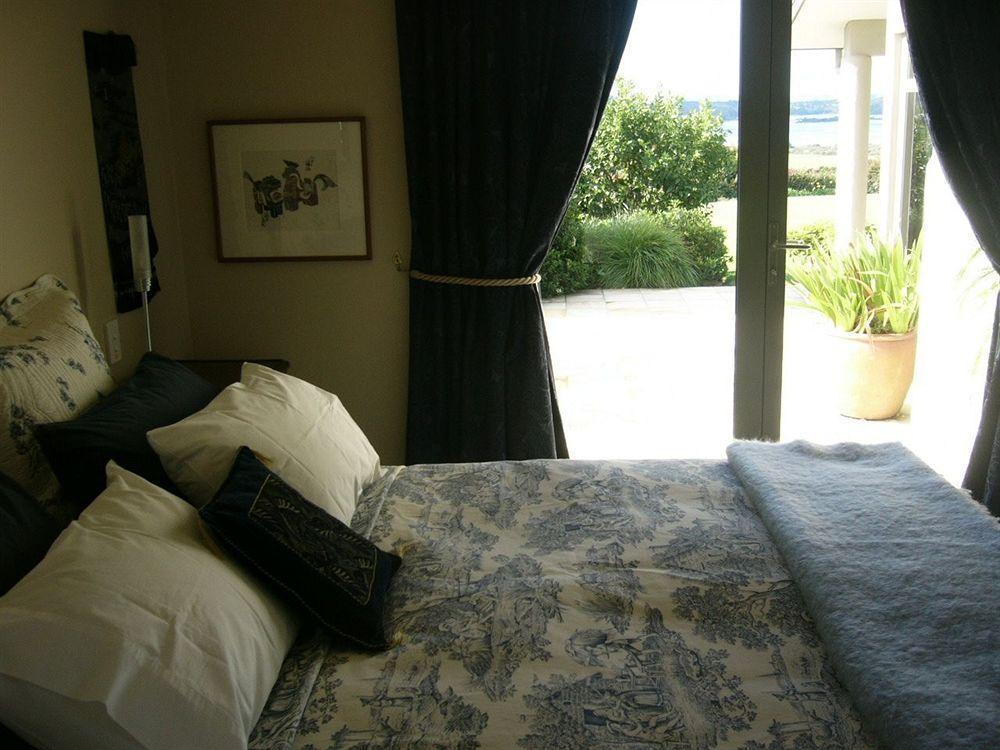 Heron Hill Hotell Kerikeri Eksteriør bilde